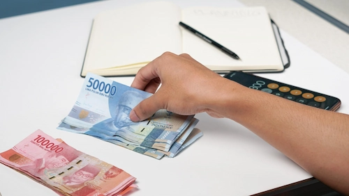 Cara Kerja Deinfluencer