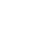 Indonesia Asri