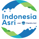 Indonesia Asri