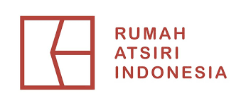 img-logo-rumah-atsiri