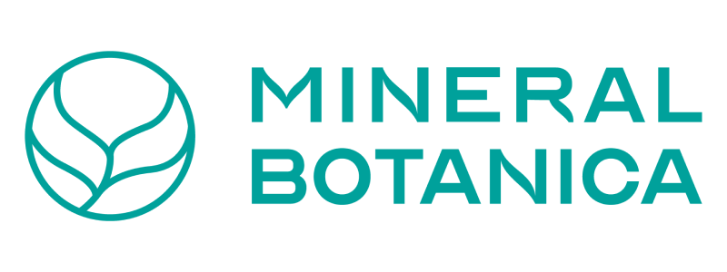 mineral-botanica-logo