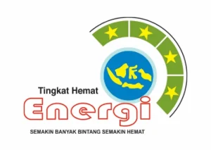 energy-saving labels