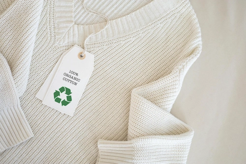 Supporting Environmental Conservation