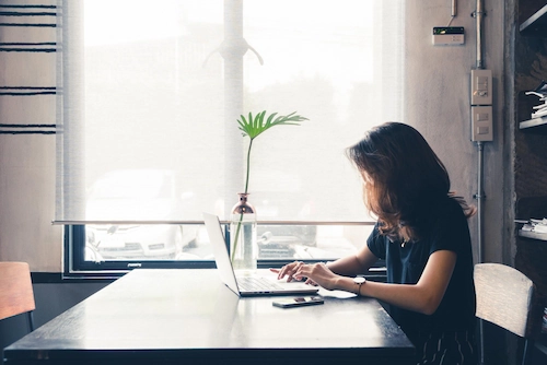 Cara Membuat SPPL Online