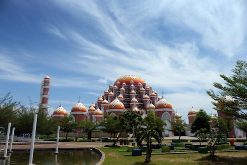 Makassar