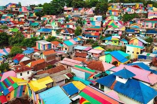 Malang