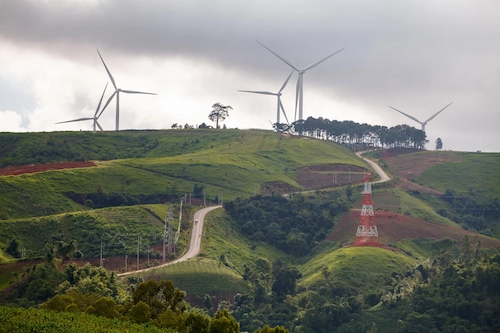 Benefits of AMDAL in Various Aspects