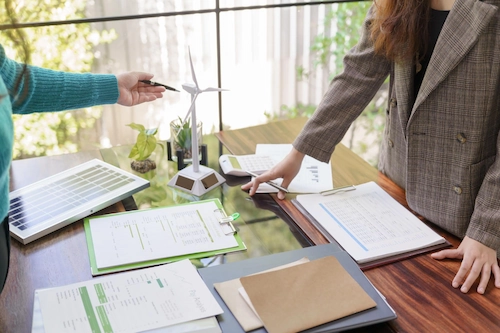 Mengapa SPPL Penting