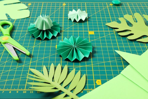 Unique and Creative Recycled Paper Ideas