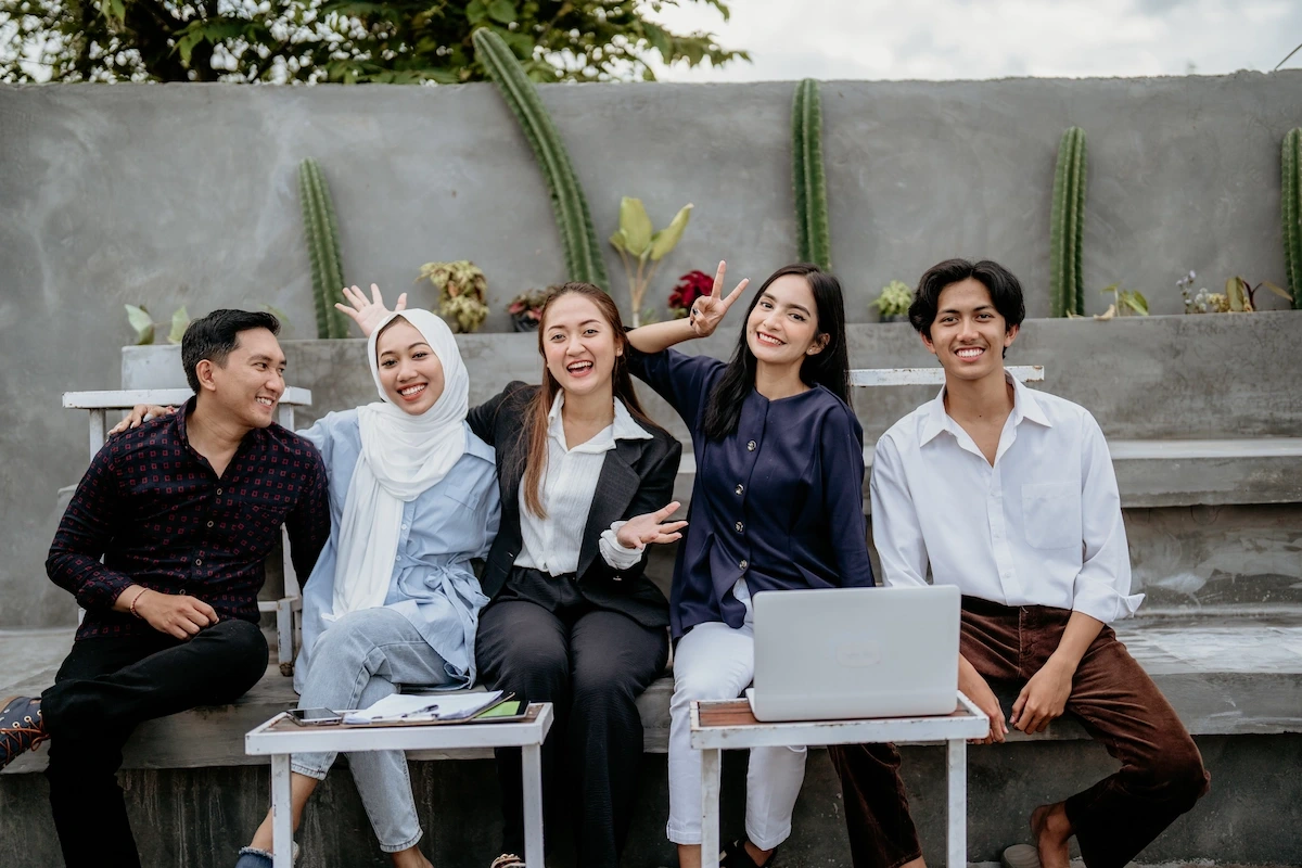 Why Is DEI Important