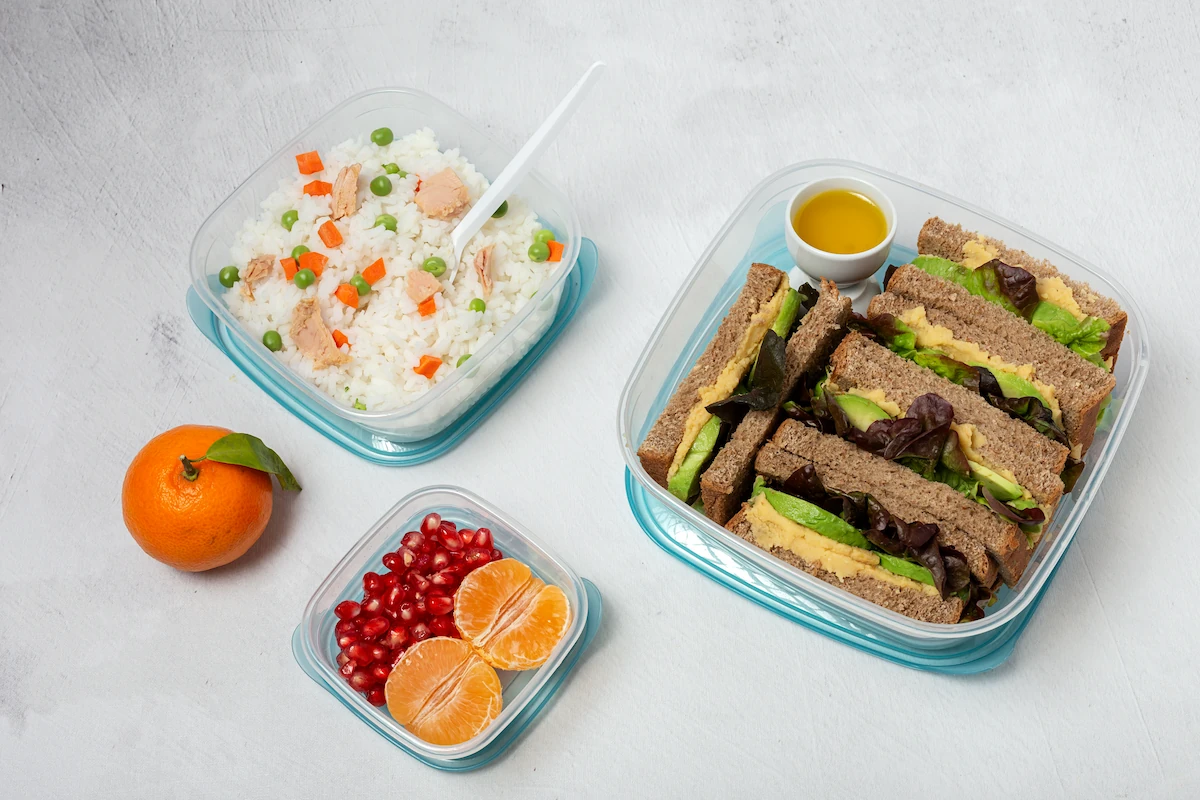 Manfaat Plastik untuk Berbagai Kebutuhan