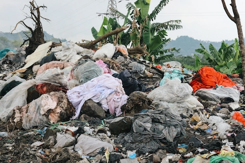 Why Is Managing Waste Important