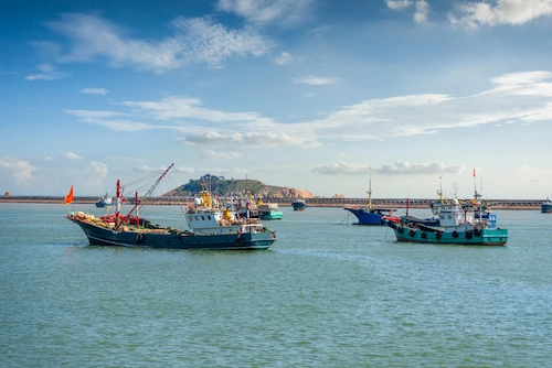 What Is MARPOL