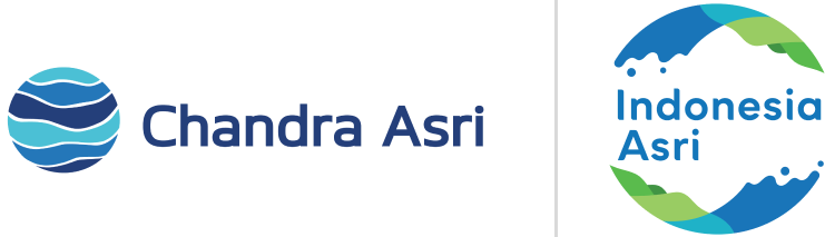 Indonesia Asri logo