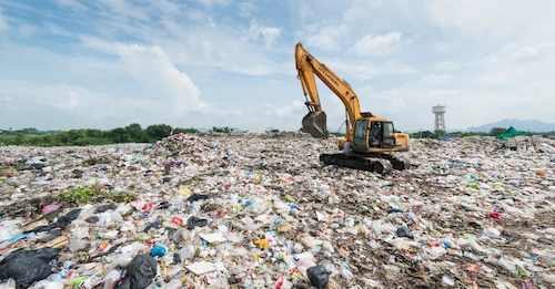 Leachate Management