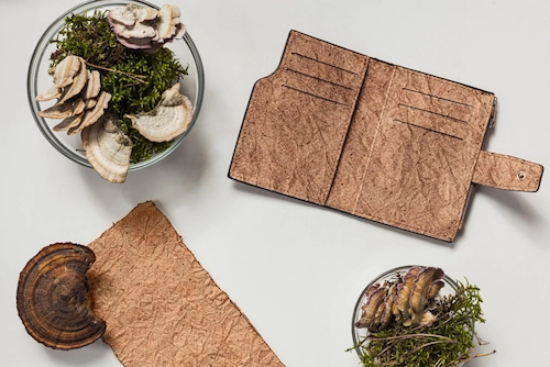 Perbandingan Vegan Leather dan Animal Leather